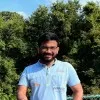 Vinay Shekhar