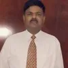 RAJ KUMAR CHOUDHARY