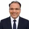 Govind Wagh