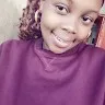 Minenhle Vilakazi