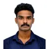 DHIVYAKUMAR