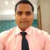 Narendra Singh