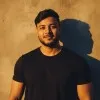 Bubai Mondal