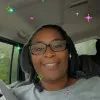 Angela Wiggins