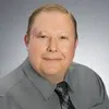 Charles Valente