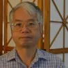 Tom Chang