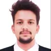 Mohammad Shadab Alam