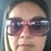Oneida Torres