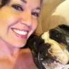 Kelly Curtis