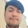 Elizar David Silisilon