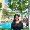 Rachna