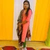 Reema Patel