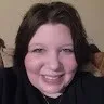 Amanda Grimes