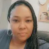 Shamekia Braswell