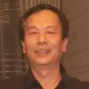 Yun sheng Bai
