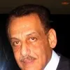 Hany Salib