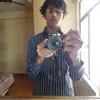 Azmal Jake