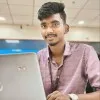 Vijay