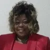Christel Graham
