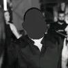 Barak Mugrabi
