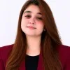 Khushboo Rupwani