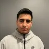 Marvin Tovar