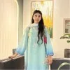 Maria Batool