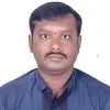 Arun Kumar