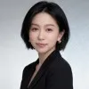 Jerry peng