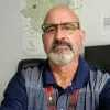 Brian Rabun