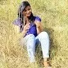 Reshma BR