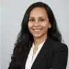 Debostuti Chakraborty