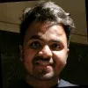 Miraz Afrose Sheikh