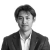 Lucas Ly