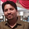 Prashant Kumar Sahu