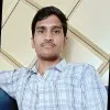 Prashanth Rapolu