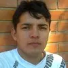 Jose Alberto Amarilla Gamarra