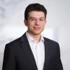 Alessandro Sitta