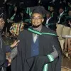 Lehlohonolo Jeremiah Maibi