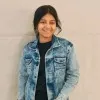 SNA Divya Kundapura