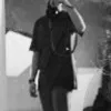 Rafi Giovanni