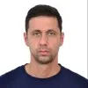 Aleksandar Simeunovic