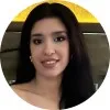 Christina Aouad