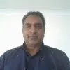 Seelan Chetty