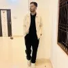 Ankit Kumar