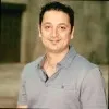 Utsav Khatiwada