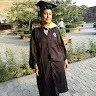 Supriya Katal