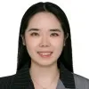 Yulu Jin