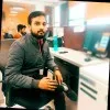 Rahul Mamodiya