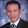 AHMED ABBAS